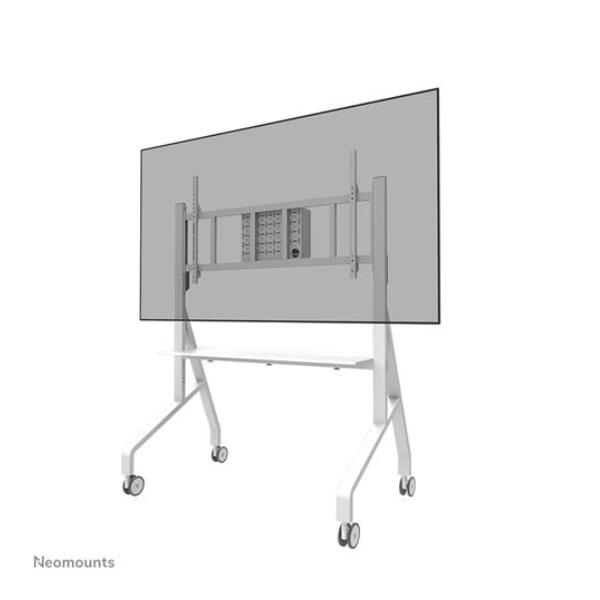 Carrello Fl50-575 Bianco