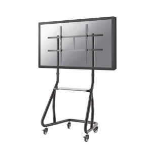 Carrello Con Ripiano M3800