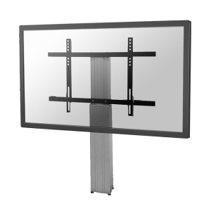 Supporto Motorizzato W2250 Argento