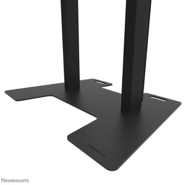 Piastra Da Pavimento Afp-875Bl - immagine 3