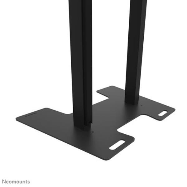 Piastra Da Pavimento Afp-875Bl - immagine 2