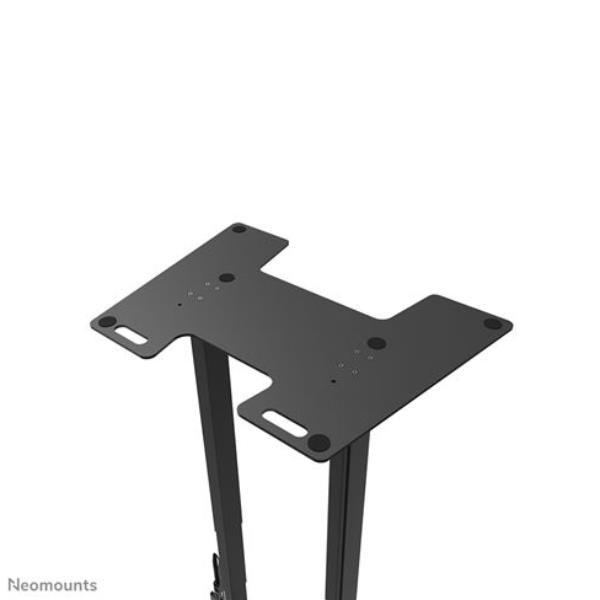 Piastra Da Pavimento Afp-875Bl - immagine 4