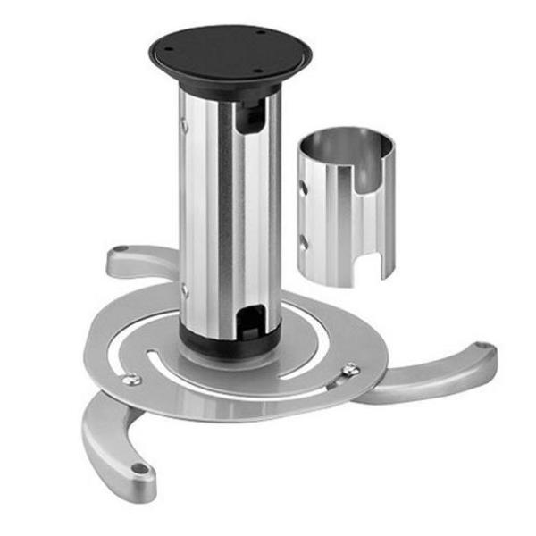 Vp Staffa 13-20Cm 15Kg Argento - immagine 4