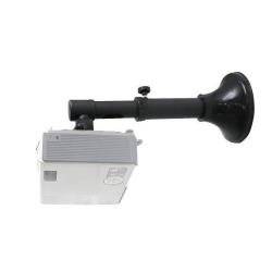 Vp Staffa 37-47Cm 12Kg Nera