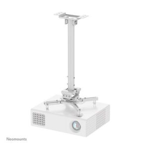 Vp Staffa 60-90 35Kg Cl25-540Wh1