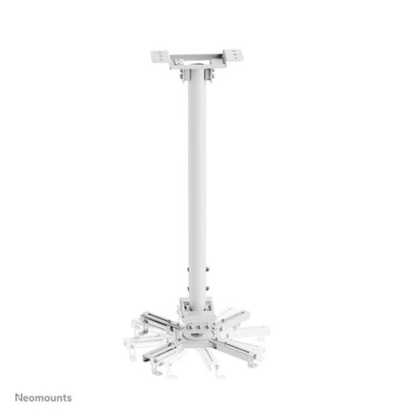 Vp Staffa 74-114 35Kg Cl25-550Wh1 - immagine 6