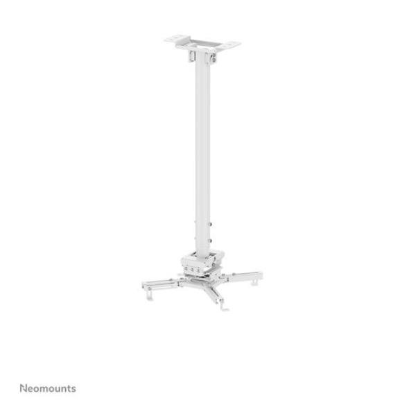 Vp Staffa 74-114 35Kg Cl25-550Wh1 - immagine 3