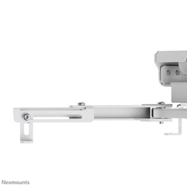 Vp Staffa 74-114 35Kg Cl25-550Wh1 - immagine 8