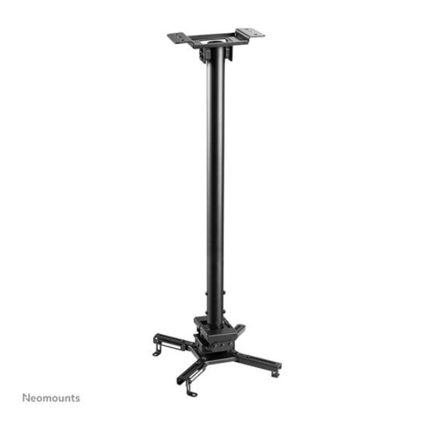 Vp Staffa 745-1145 35Kg - immagine 6