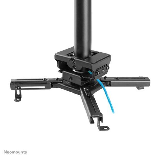 Vp Staffa 745-1145 35Kg - immagine 3