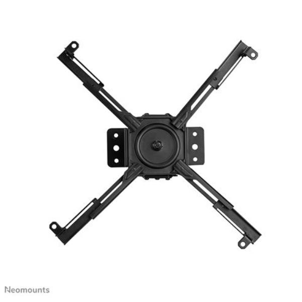 Vp Staffa 745-1145 35Kg - immagine 4