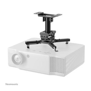 Vp Staffa 25.5 45Kg Nera