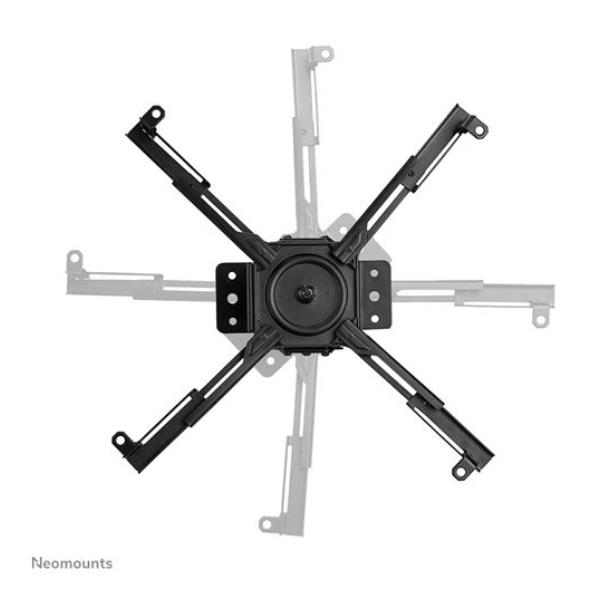 Vp Staffa 25.5 45Kg Nera - immagine 5