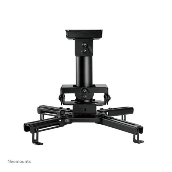 Vp Staffa 25.5 45Kg Nera - immagine 4