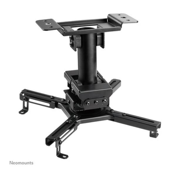 Vp Staffa 25.5 45Kg Nera - immagine 3