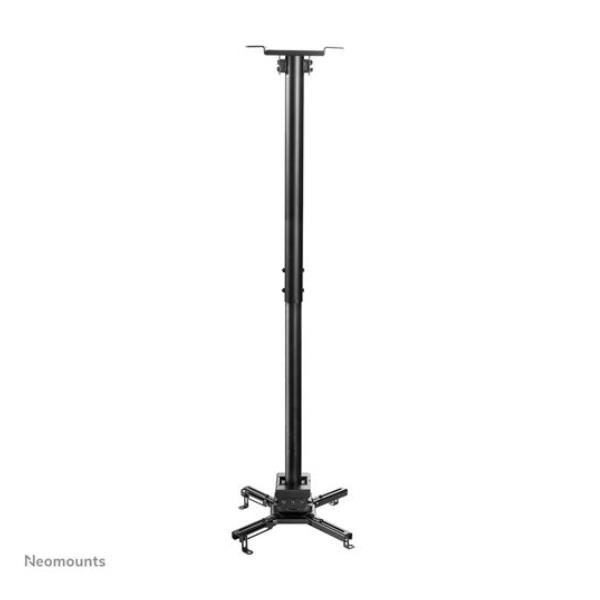 Vp Staffa 60-90 35Kg Nera - immagine 3