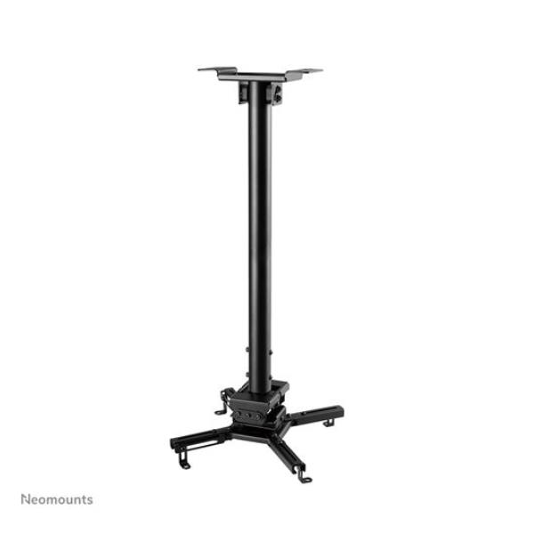 Vp Staffa 60-90 35Kg Nera - immagine 7