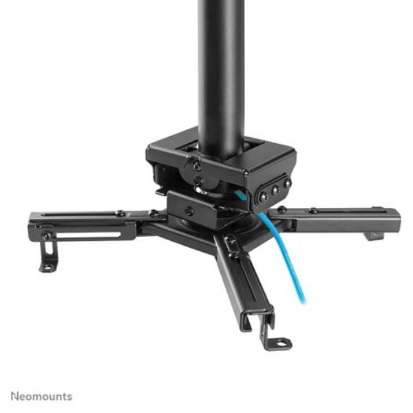 Vp Staffa 60-90 35Kg Nera - immagine 8