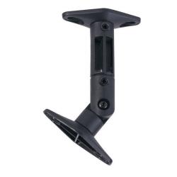Supporto Casse W100 Nero