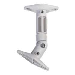 Supporto Casse W100 Crema