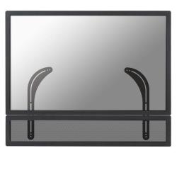 Supporto Soundbar Sb100