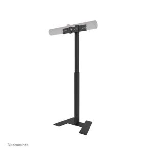 Supporto Camera/Videobar Av80-500Bl