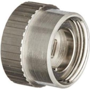 1 Adatt. Intercamb. Fc A Ghiera