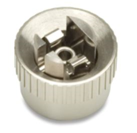 1 Adattat. Intercamb. Sc A Ghiera