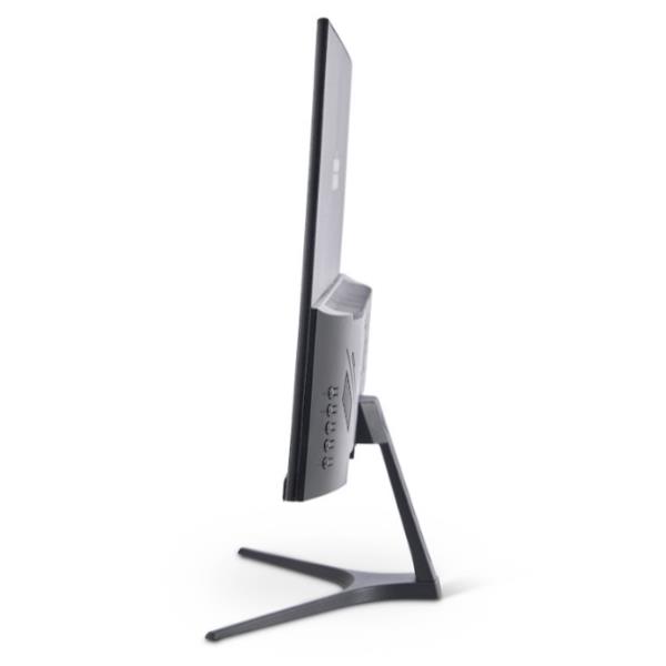 Monitor 21.5 Va 5Ms VGA HDMI - immagine 7