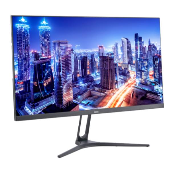 Monitor 21.5 Va 5Ms VGA HDMI - immagine 5