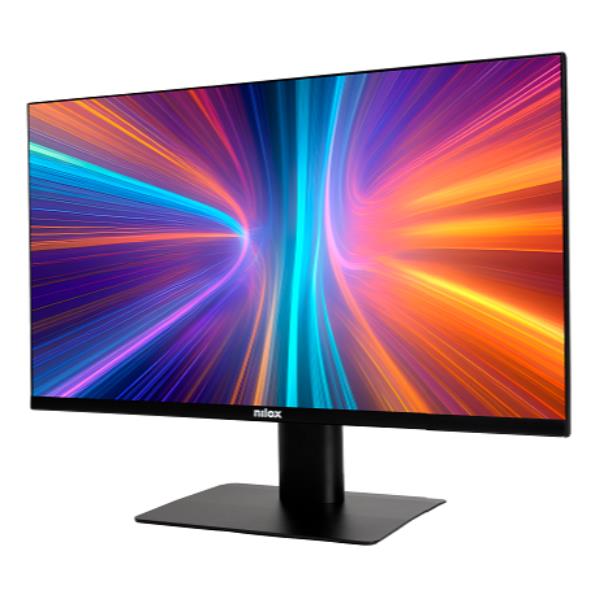 Monitor 21.5 Va 5Ms VGA HDMI - immagine 2