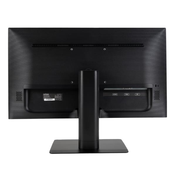Monitor 21.5 Va 5Ms VGA HDMI - immagine 6