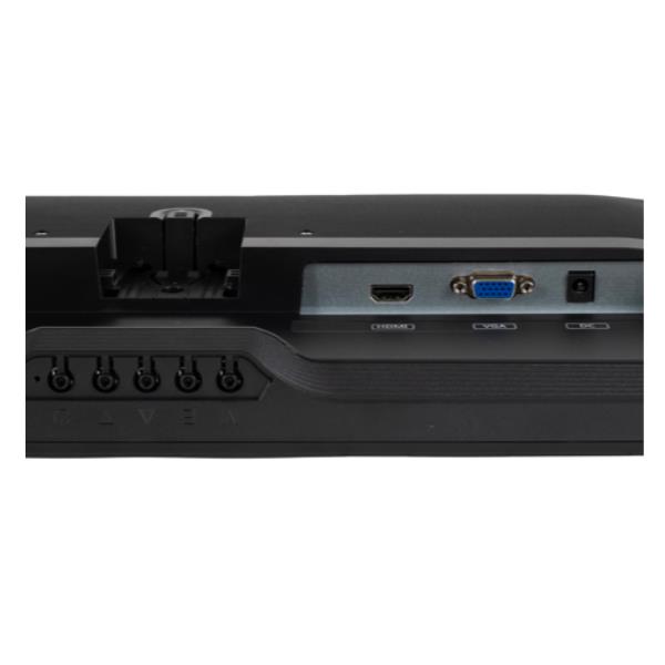 Monitor 21.5 Va 5Ms VGA HDMI - immagine 4