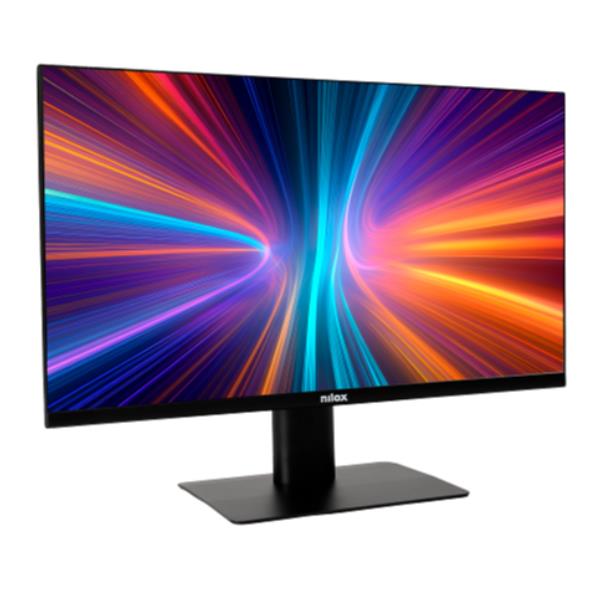 Monitor 21.5 Va 5Ms VGA HDMI - immagine 3