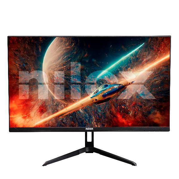 Monitor 24 IPS FHD 165Hz 1Ms Od - immagine 2