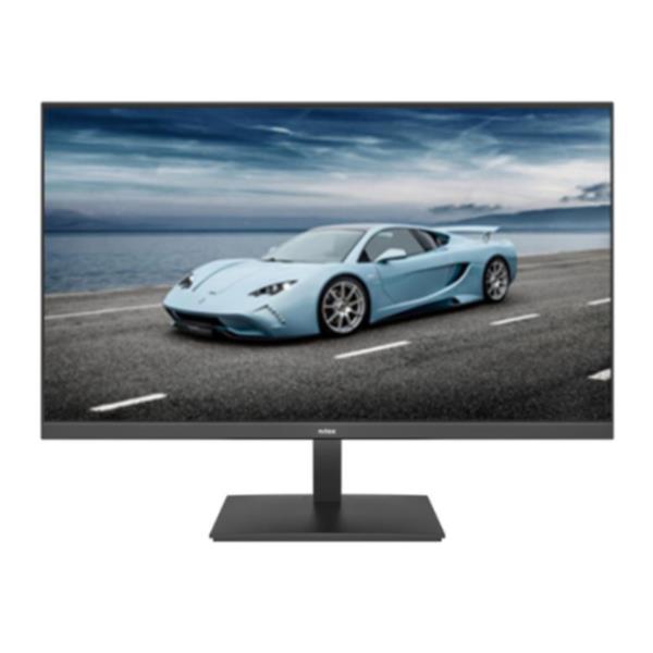 Monitor 24 Va 100Hz HDMI VGA - immagine 2