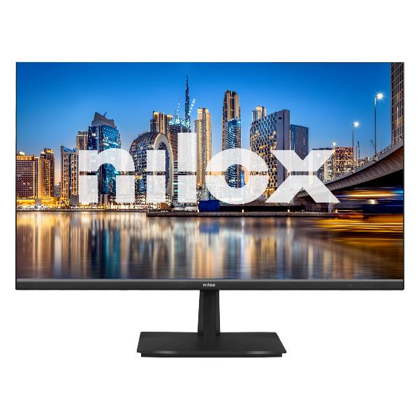 Monitor 27 IPS 2K 100Hz HDMI DP