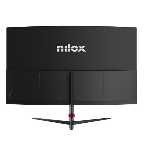 Monitor 27 180Hz Spk HDMI DP - immagine 3