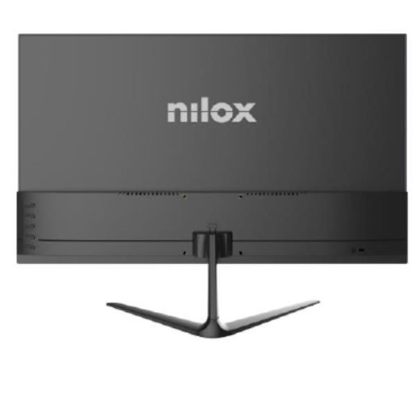 Monitor 24 Va 4Ms HDMI VGA 120Hz - immagine 3