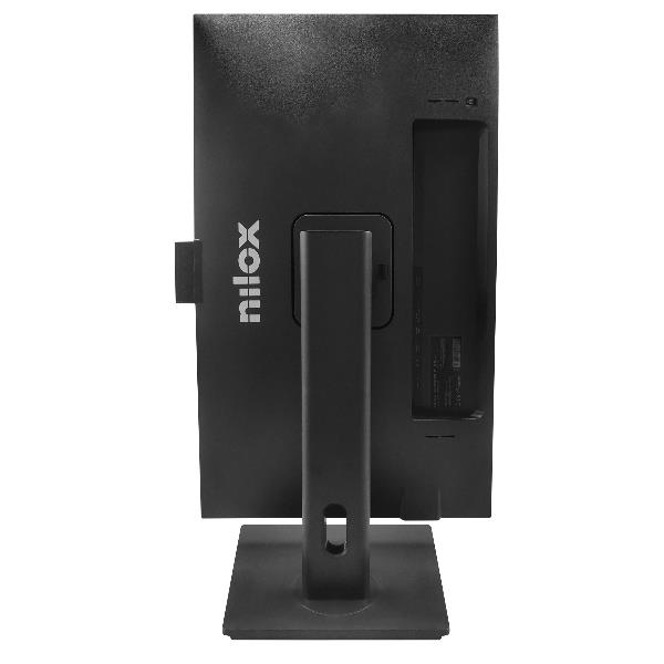 Monitor 27 Webcam Usbc 65W - immagine 5