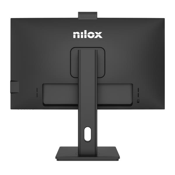 Monitor 27 Webcam Usbc 65W - immagine 2