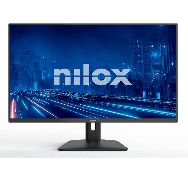 Monitor 32 IPS 4Ms HDMI VGA 100Hz - immagine 5