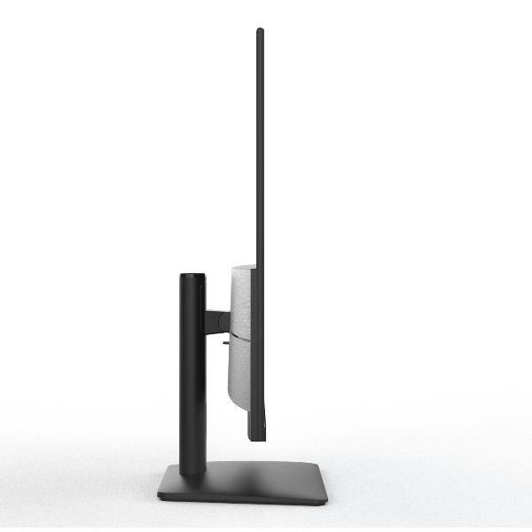 Monitor 32 IPS 4Ms HDMI VGA 100Hz - immagine 7