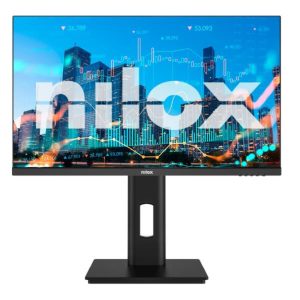 Monitor 27 Reg 120Hz IPS Spk 2K