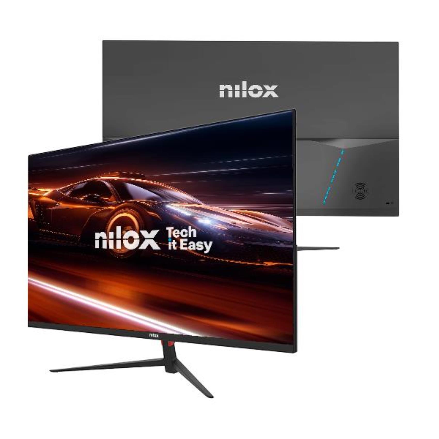 Monitor 24 Gaming FHD 240Hz - immagine 3