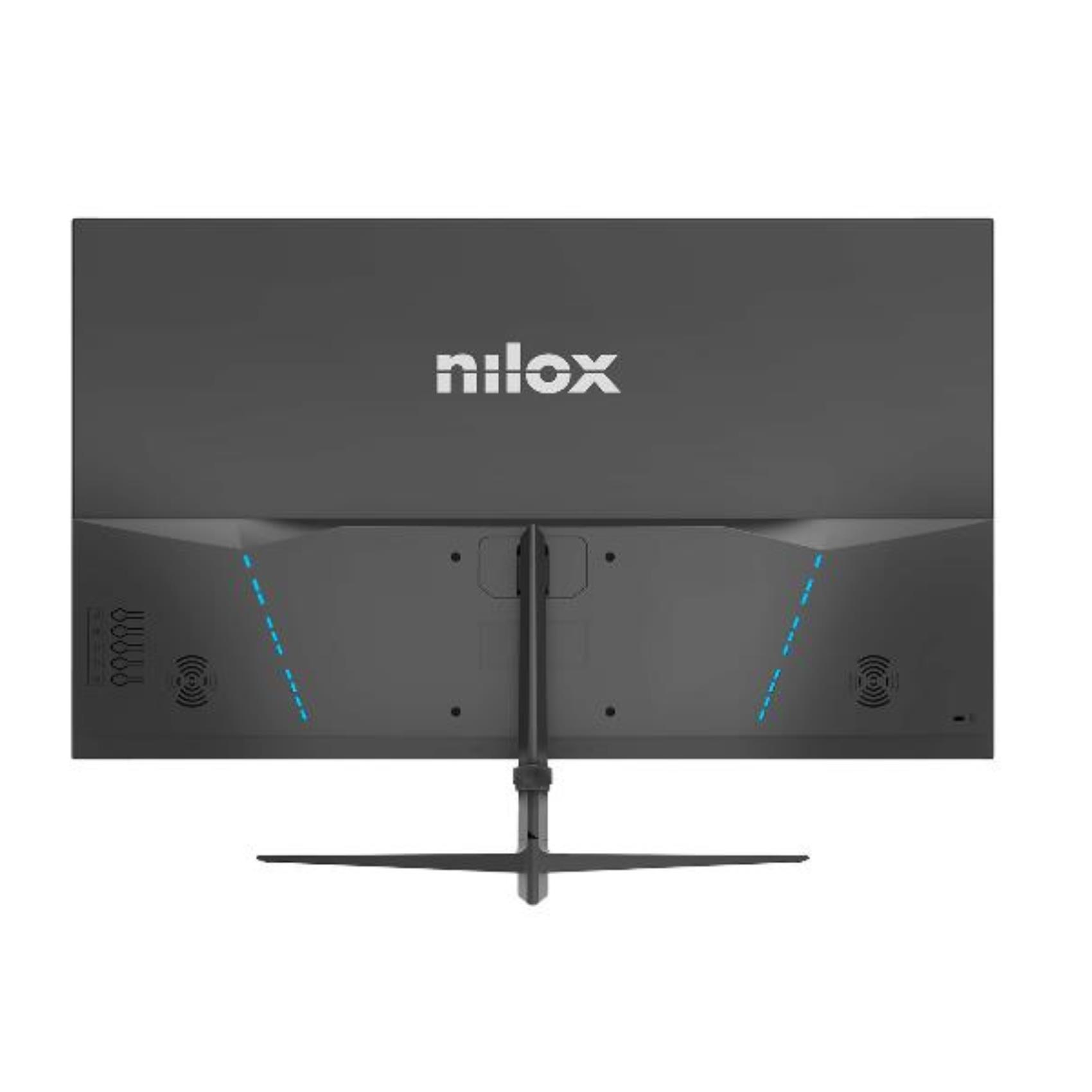 Monitor 24 Gaming FHD 240Hz - immagine 4