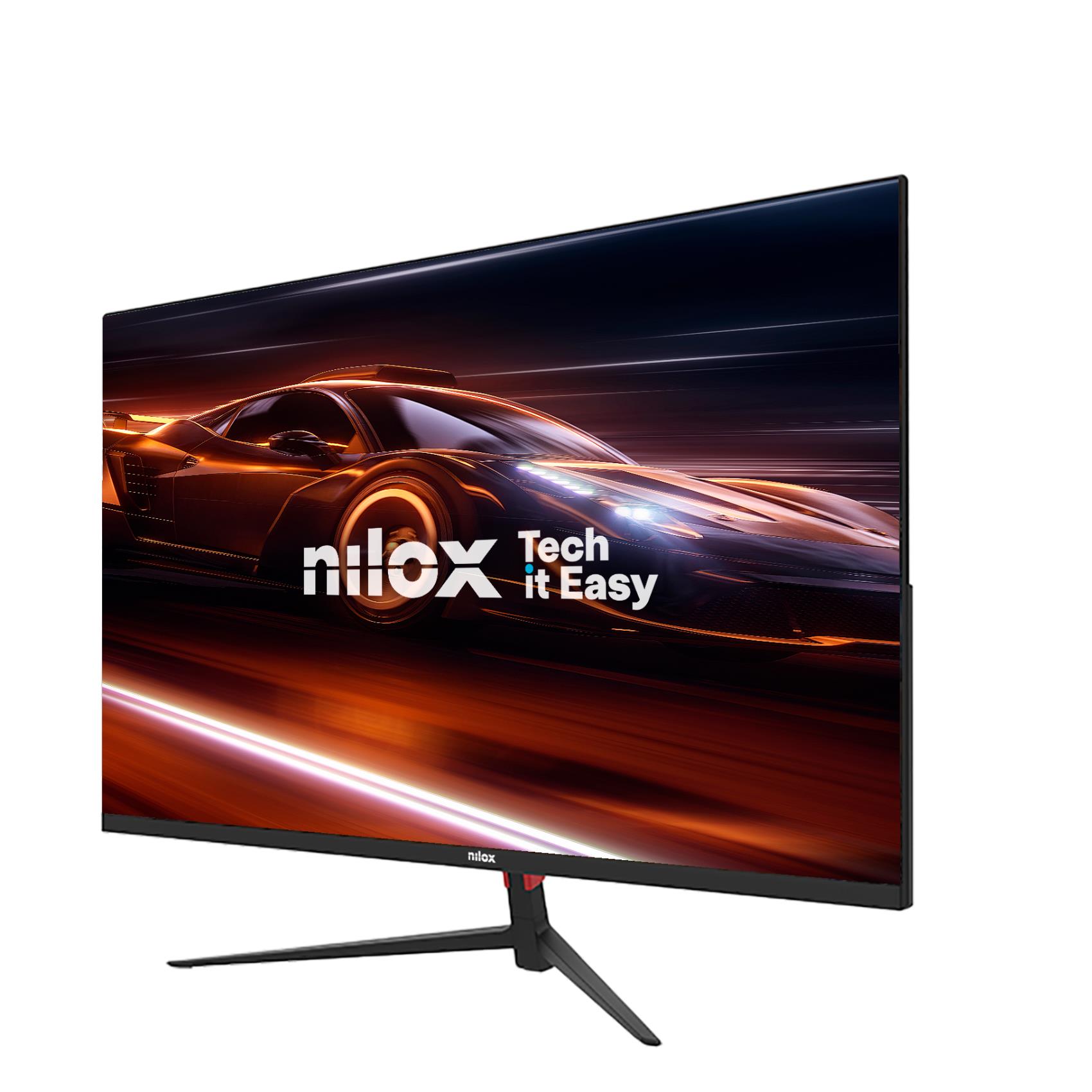 Monitor 24 Gaming FHD 240Hz - immagine 2