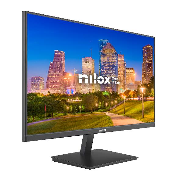 Monitor 27 IPS 120Hz HDMI DP FHD - immagine 2