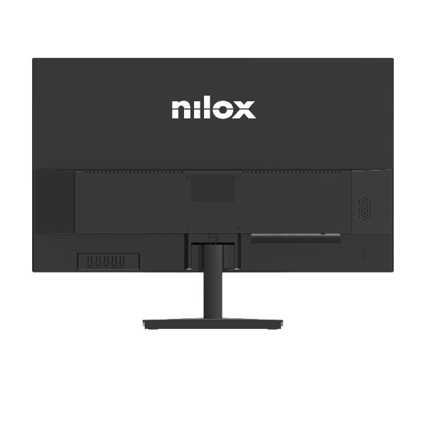 Monitor 27 IPS 120Hz HDMI DP FHD - immagine 5