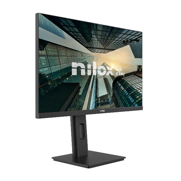 Monitor 24 IPS 120Hz Reg Usbc 65W - immagine 4